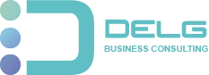 delg